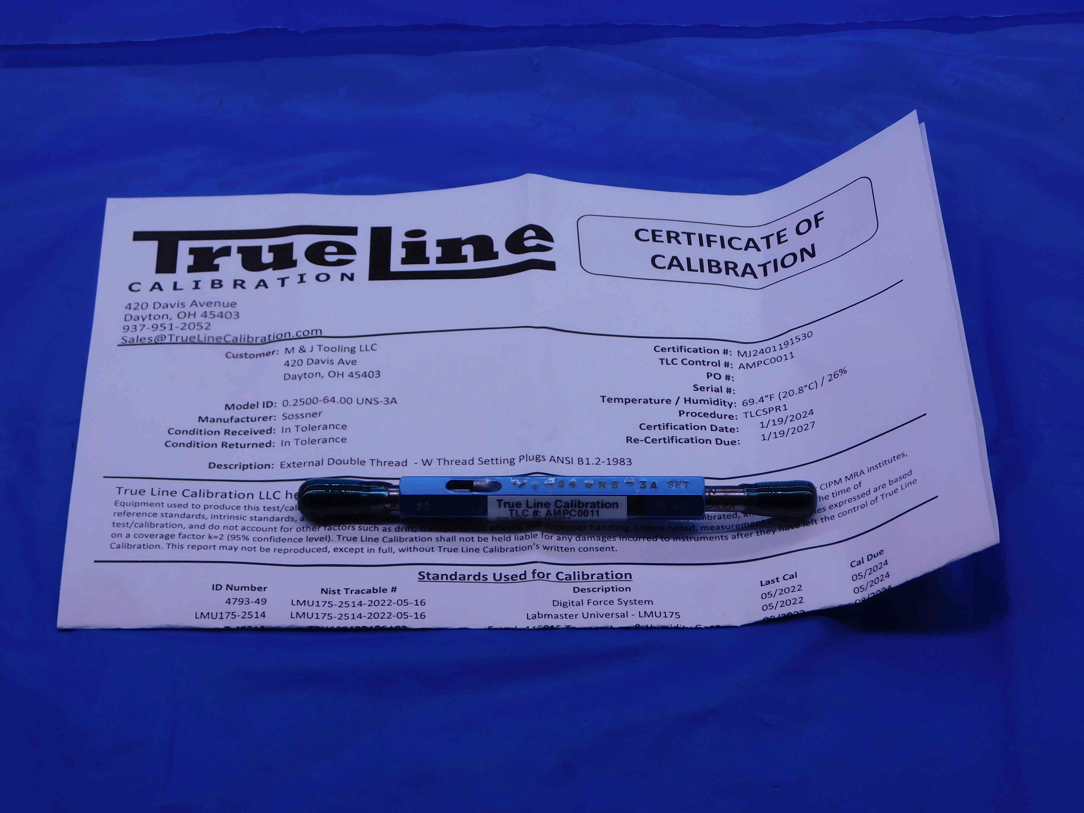 スタジオ27　ST27-FK2088B　1/20　002 TEST '99 KYOSHO SPEED HOUSE BRAINZ 8 ESC 82247 - KYOSHO RC