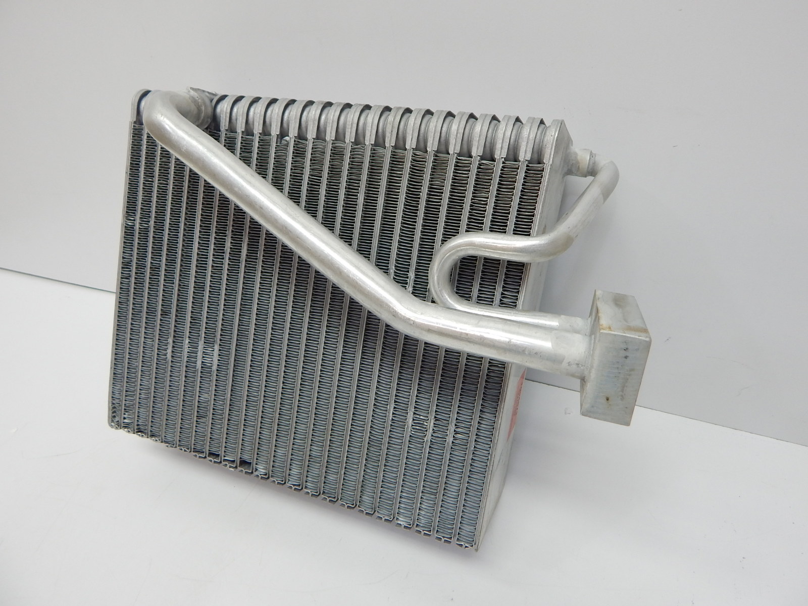 Spectra Premium 1054271 A//C Evaporator
