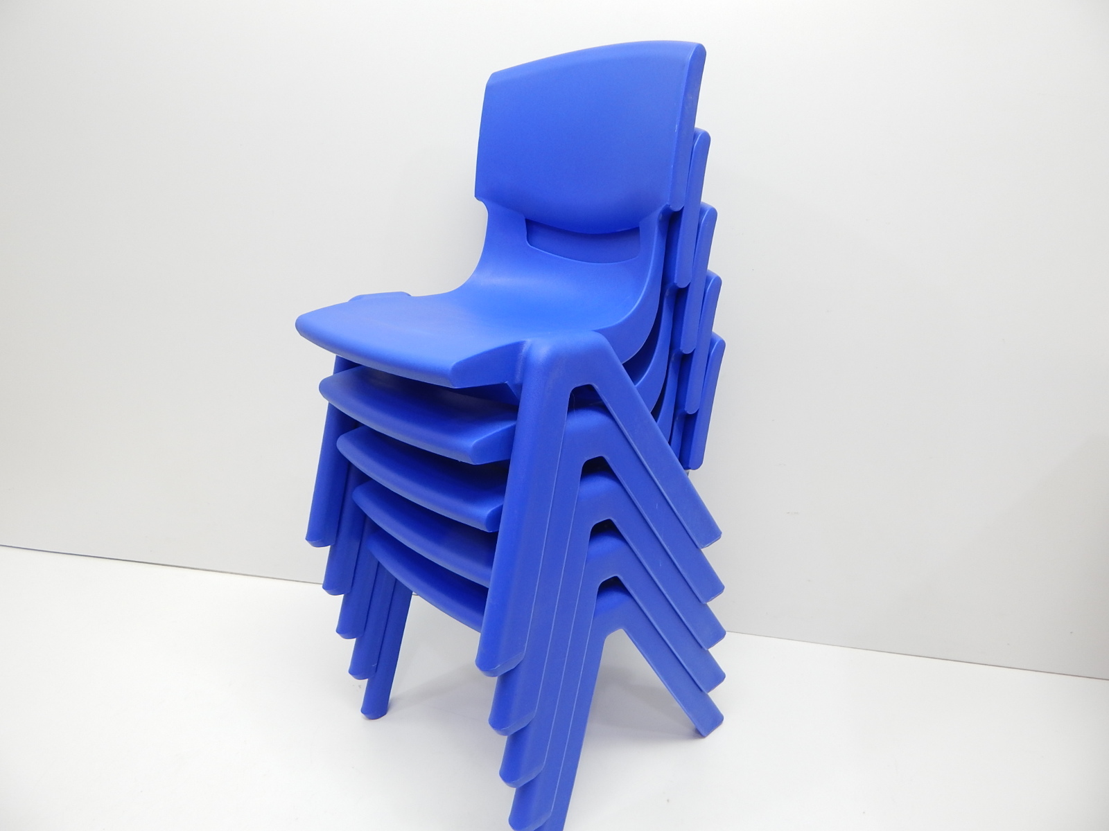 ecr4kids chairs