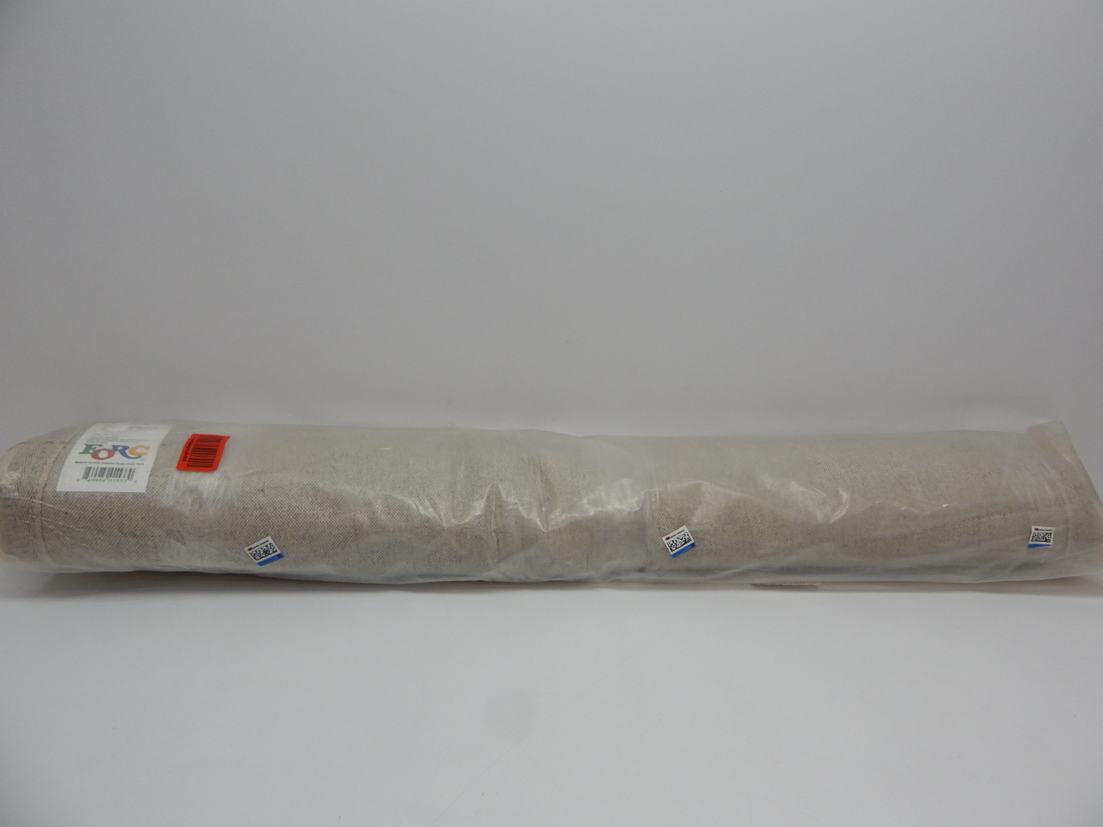 Eorc Ot88iv5x8 Handmade Polyester London Area Rug 5 X 8 Ivory Eorc Ot88iv5x8 Handmade Polyester London Area Rug 5 X 8