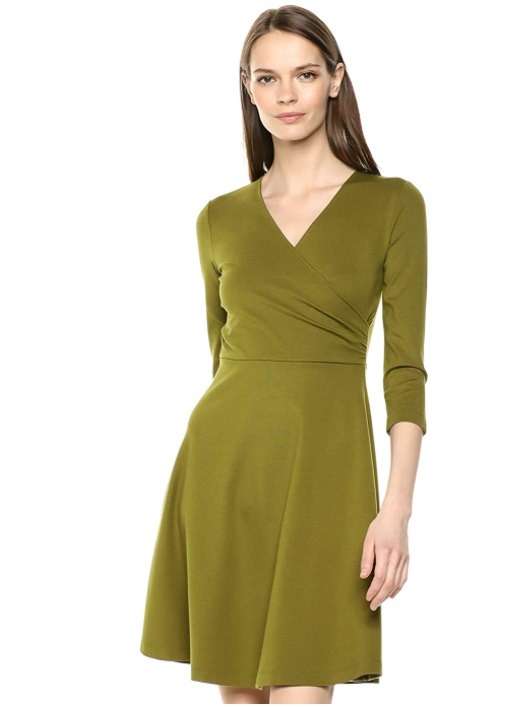 Lark & ro dress Clearance