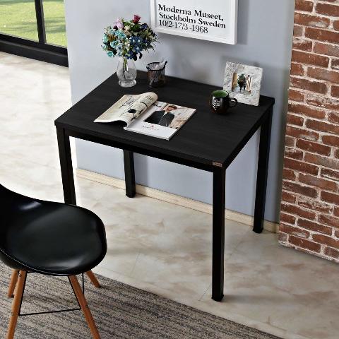 Need Acs12cb E1 Small 31 1 2 Computer Desk W Cable Need Acs12cb E1 Small 31 1 2 Computer Desk W Cable