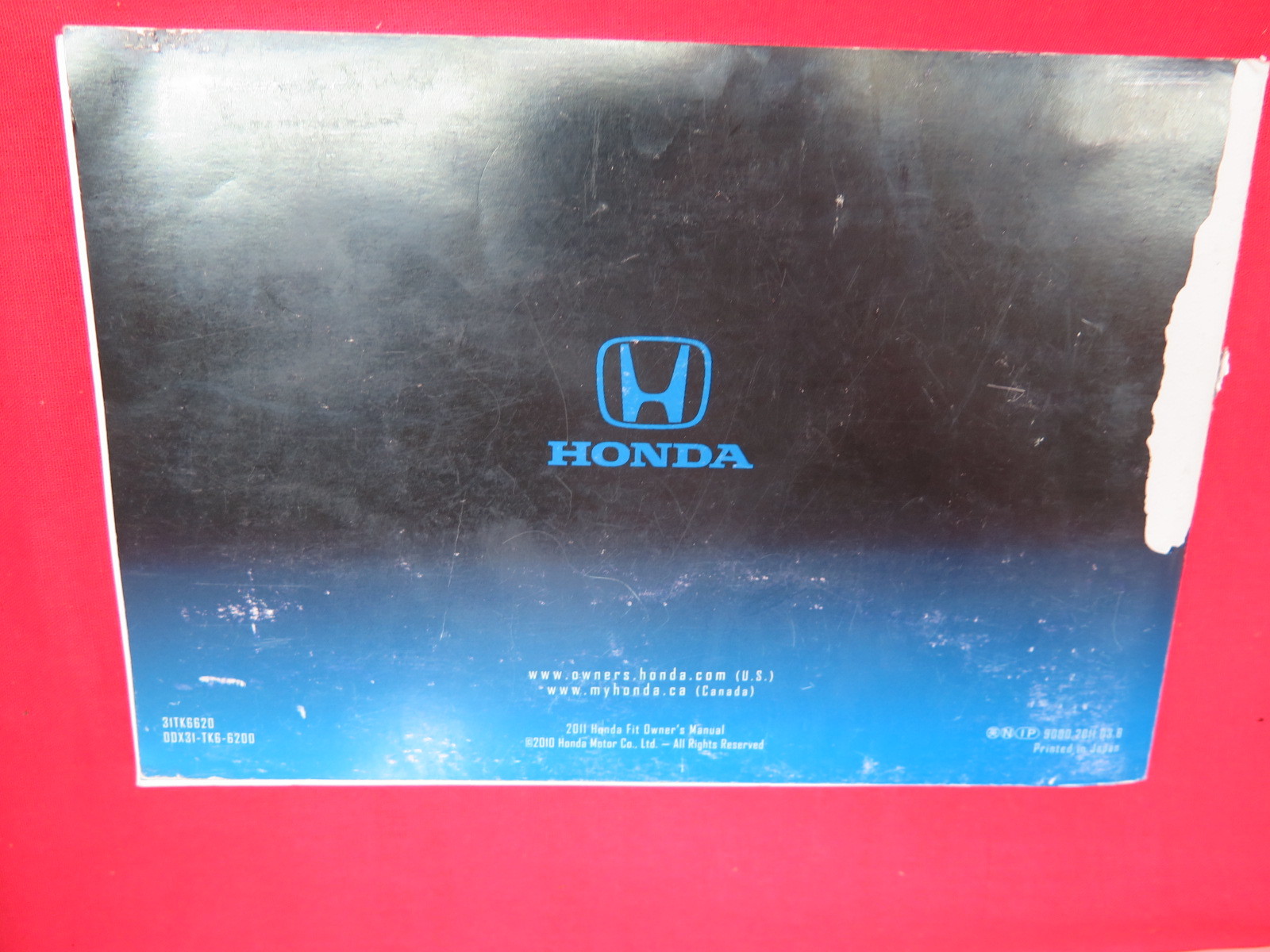 Honda fit Manual. Little ruler? Company About CarGurus Team slotted below  Civic sedan Honda's lineup, body style, features, over 9.