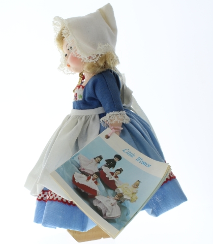 海外 紙モノ フランス 特大 着せ替え DOLL セット ビンテージ 61PPW6L0jGL._UF350,350_QL50_.jpg