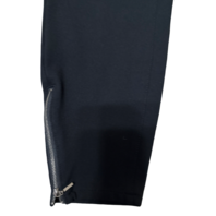 Torrid Women's Size 16 Black Slacks Pants Rayon Nylon Spandex Torrid Women's Size 16 Black Slacks Pants Rayon Nylon Spandex