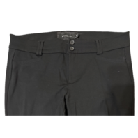 Studio by Torrid Women's Size 16R Black Slacks Pants Rayon Nylon Spandex Studio by Torrid Women's Size 16R Black Slacks Pants Rayon Nylon Spandex
