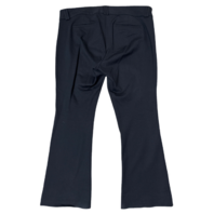 Studio by Torrid Women's Size 16R Black Slacks Pants Rayon Nylon Spandex Studio by Torrid Women's Size 16R Black Slacks Pants Rayon Nylon Spandex