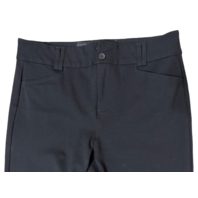 Studio by Torrid Women's Size 16R Black Slacks Pants Rayon Nylon Spandex Studio by Torrid Women's Size 16R Black Slacks Pants Rayon Nylon Spandex