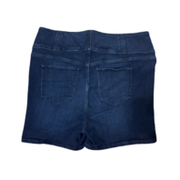 Torrid #Feelthefit sz 16 Dark Blue Denim Blue Jeans Torrid #Feelthefit sz 16 Dark Blue Denim Blue Jeans