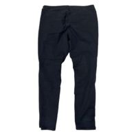 Torrid Premium Women's Size 16 Black Distressed Black Denim Jeans Torrid Premium Women's Size 16 Black Distressed Black Denim Jeans