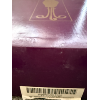 Robert Tonner Tyler Wentworth Doll in Original Box Ski Retreat Blond Braid