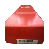 Brenda Starr High SeasRed Hair Excellent Condition Robert Tonner in Box New