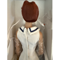 Brenda Starr High SeasRed Hair Excellent Condition Robert Tonner in Box New