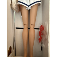 Brenda Starr High SeasRed Hair Excellent Condition Robert Tonner in Box New