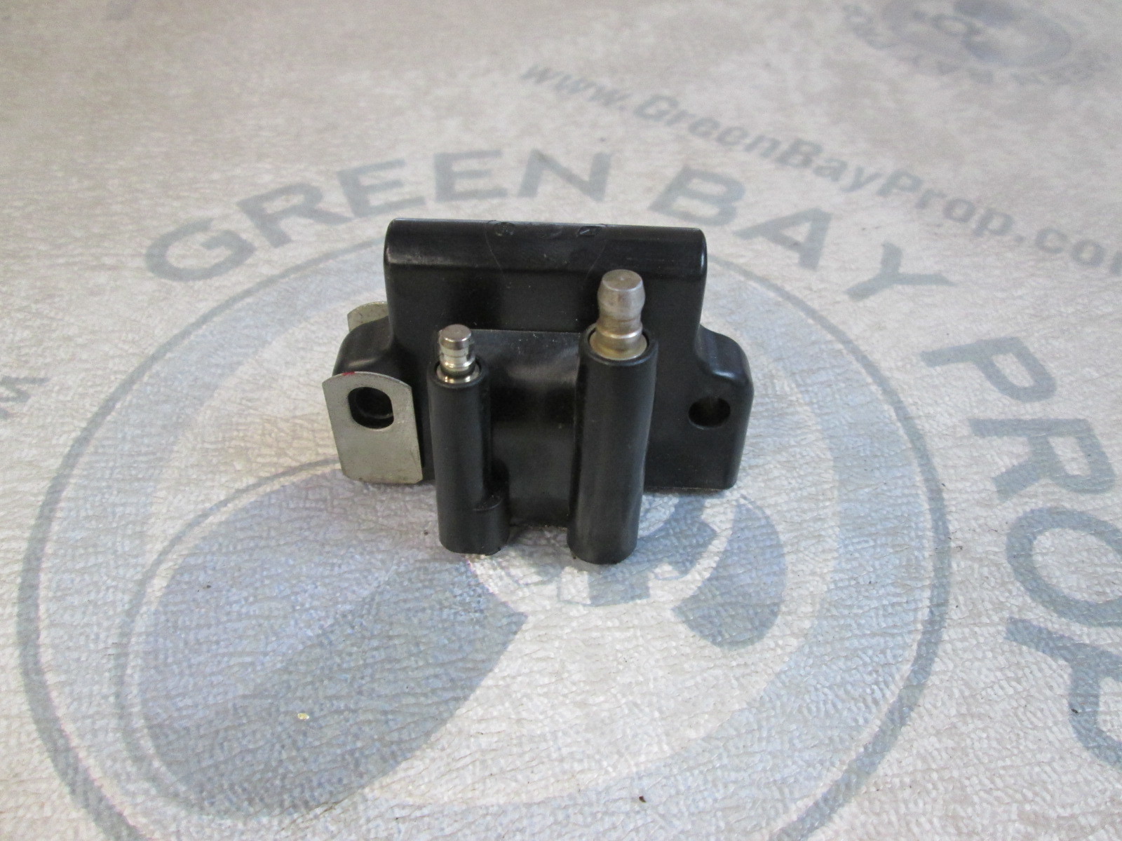 0582508 Ignition Coil Evinrude Johnson 2-300 Hp Outboard 582508