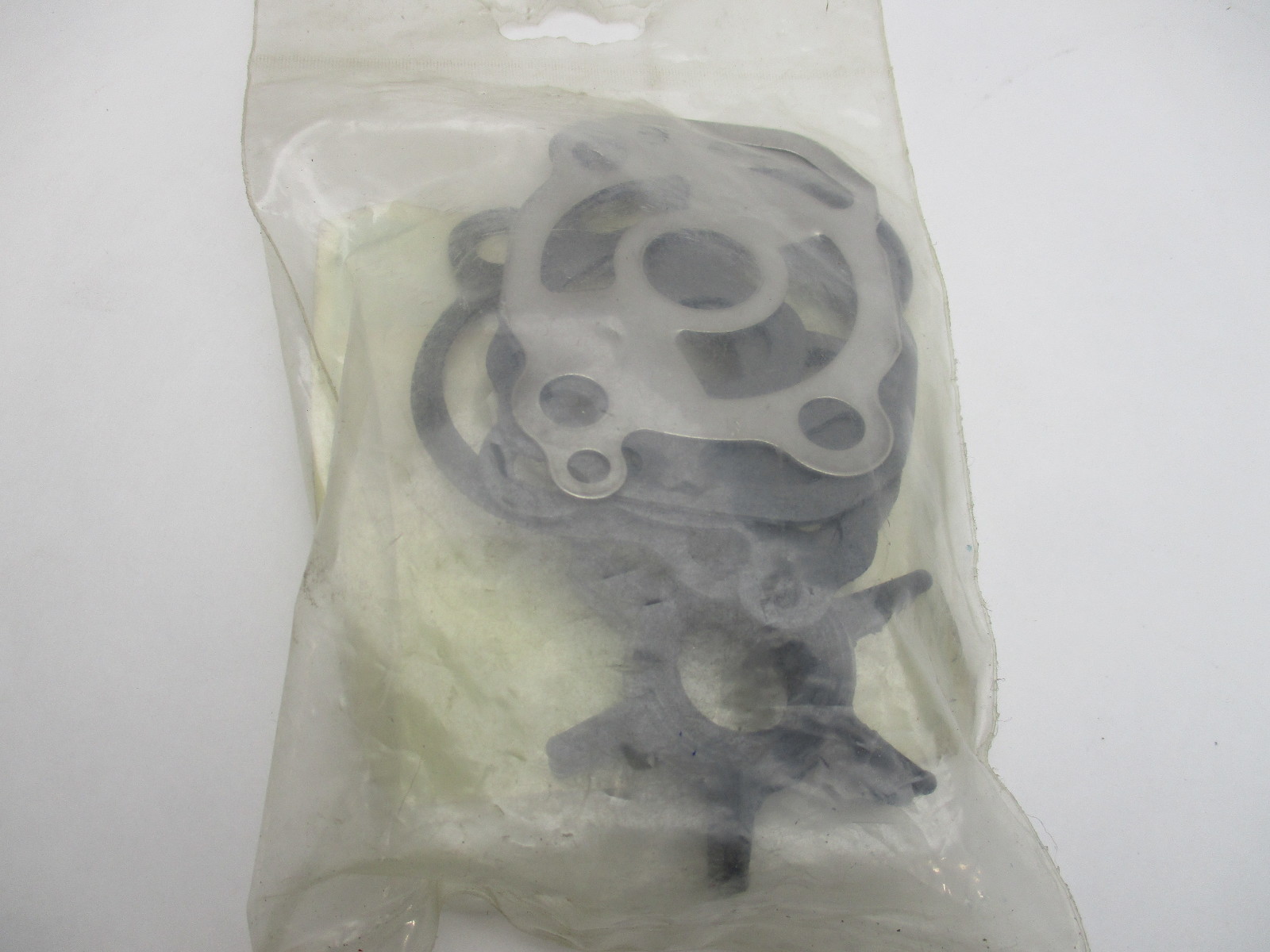 Water Pump Service Kit MERCURY/MARINER/MERCRUISER 47-89982T1