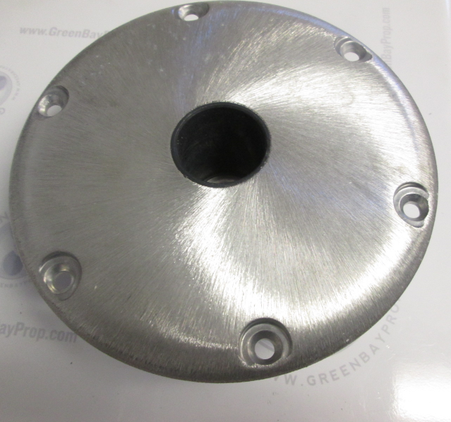 1640002 Springfield 9