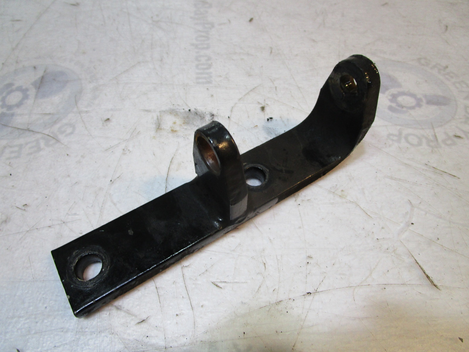 16738A 1 Mercruiser Alpha One Stern Drive 2.5 3.0 Alternator Alt