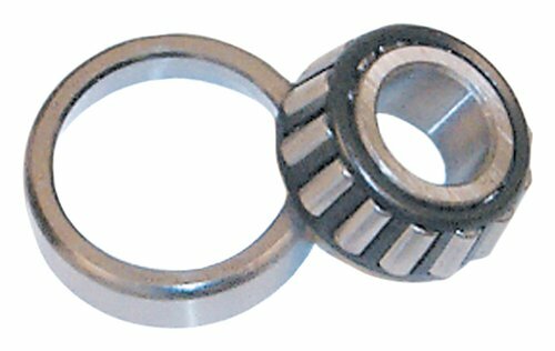 Sierra Upper Unit Roller Bearing for Mercruiser/Alpha One/Gen II  31-32575T1 32575A1