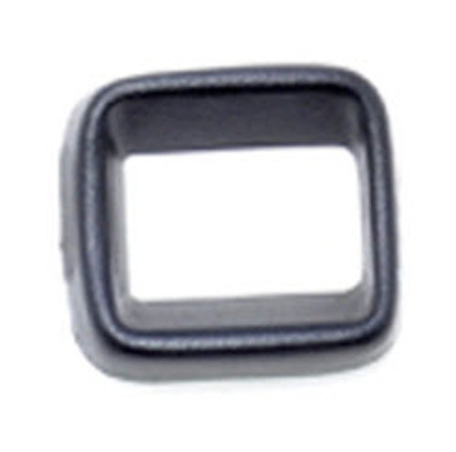 19029T05 190295 Quicksilver Remote Control Port Single Knob Cover