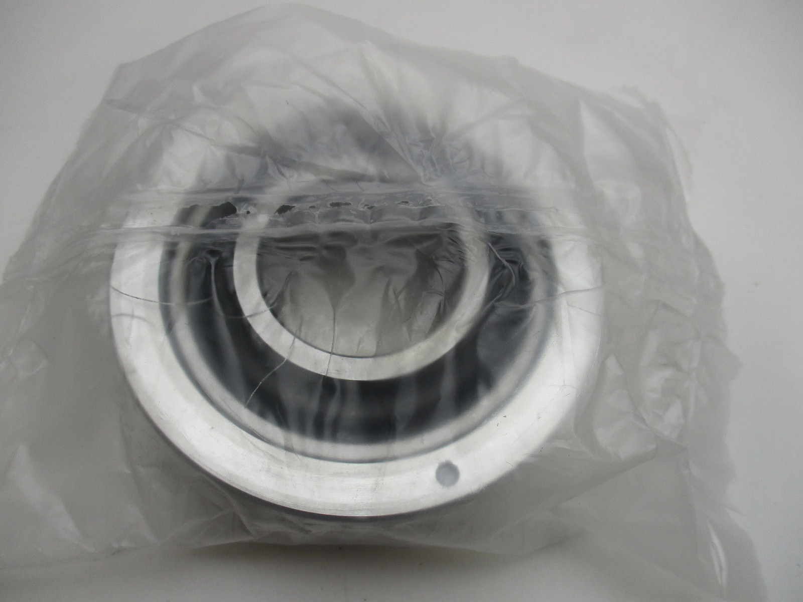 3000805 EMP GIMBAL BEARING Replacement for MERCRUISER Replaces 30