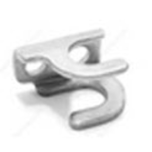 305736 0305736 OMC Evinrude Johnson Marine Throttle Lock