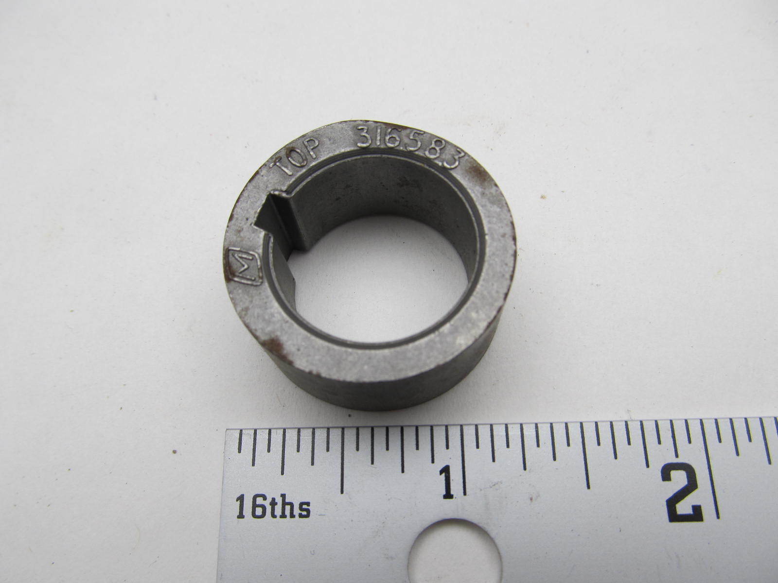 Boat Parts Other Outboard Engines & Components 510168 Cam