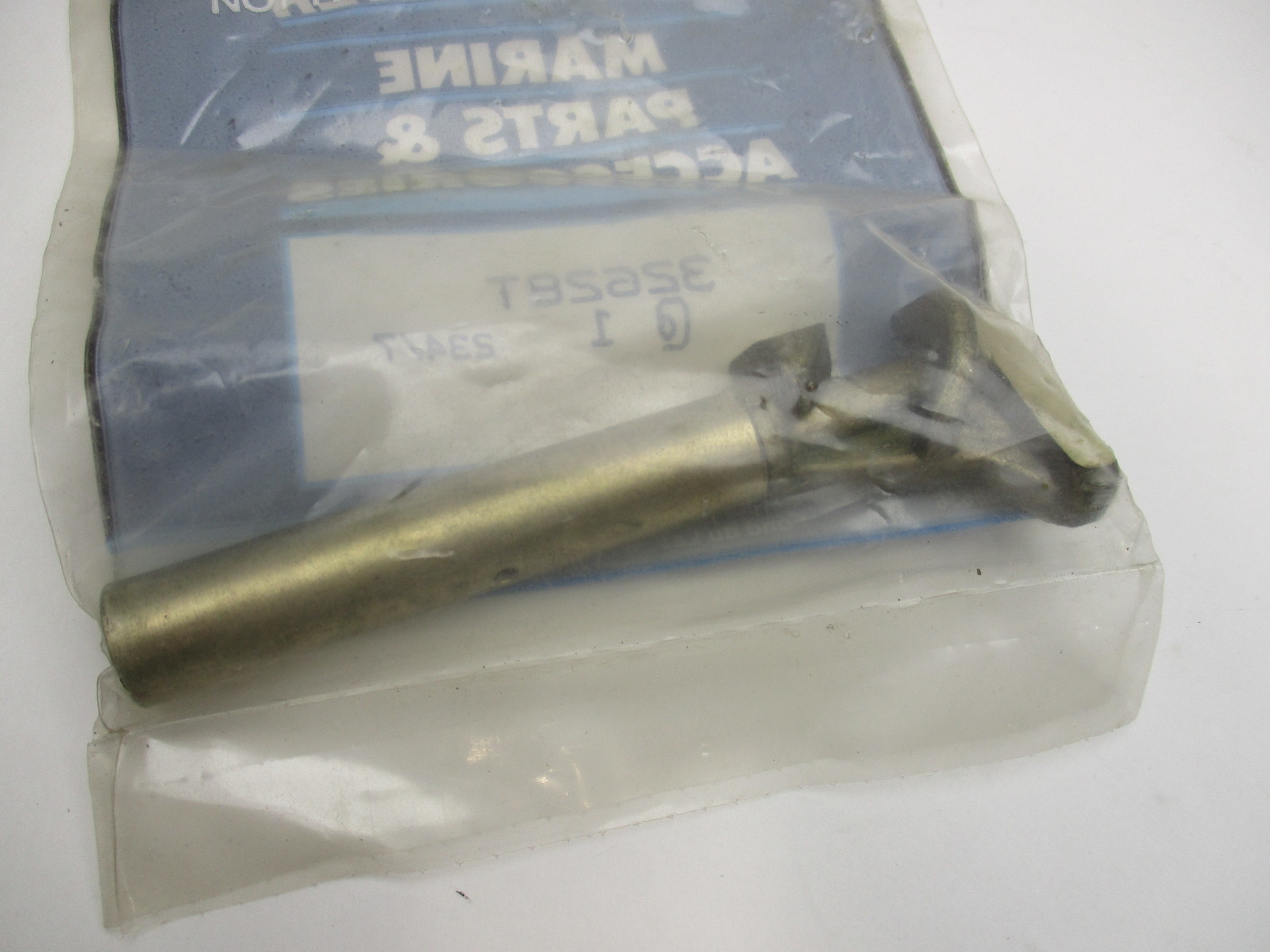 32628T 32628 Fits Mercruiser 120-888 Stern Drive Intermediate Lower Shift Shaft