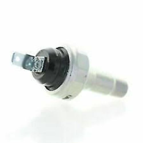 3854181 OMC Volvo Penta Marine Stern Drive Engine Oil Pressure Breaker