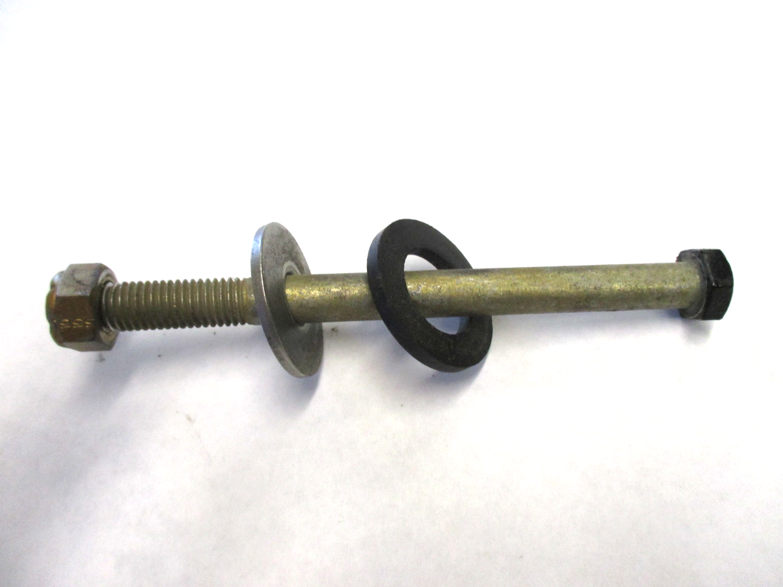 10-42973 Screw & Washers for Upper Mount Mercury Mariner Outboard 812893