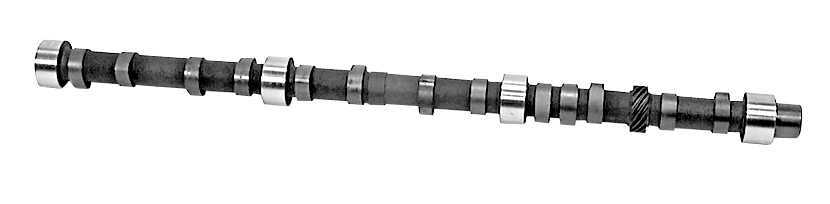 430-3161 fits Mercruiser GM 160/165 Stern Drive Camshaft NLA