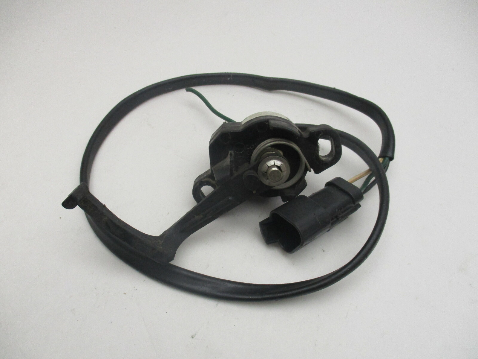 433462 Evinrude Johnson 50225 Hp Trim & Tilt Sending Unit Green Bay