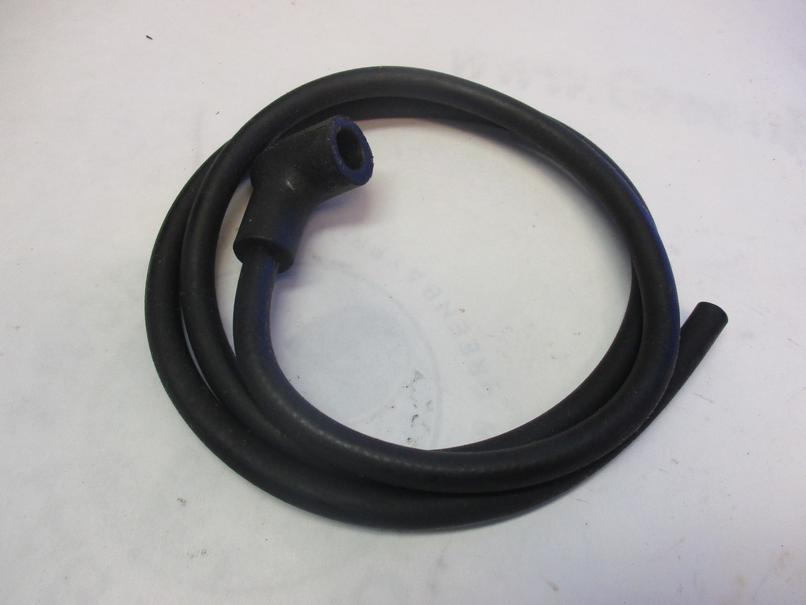 580146 0580146 OMC Evinrude Johnson 4 HP Spark Plug Lead 0580540