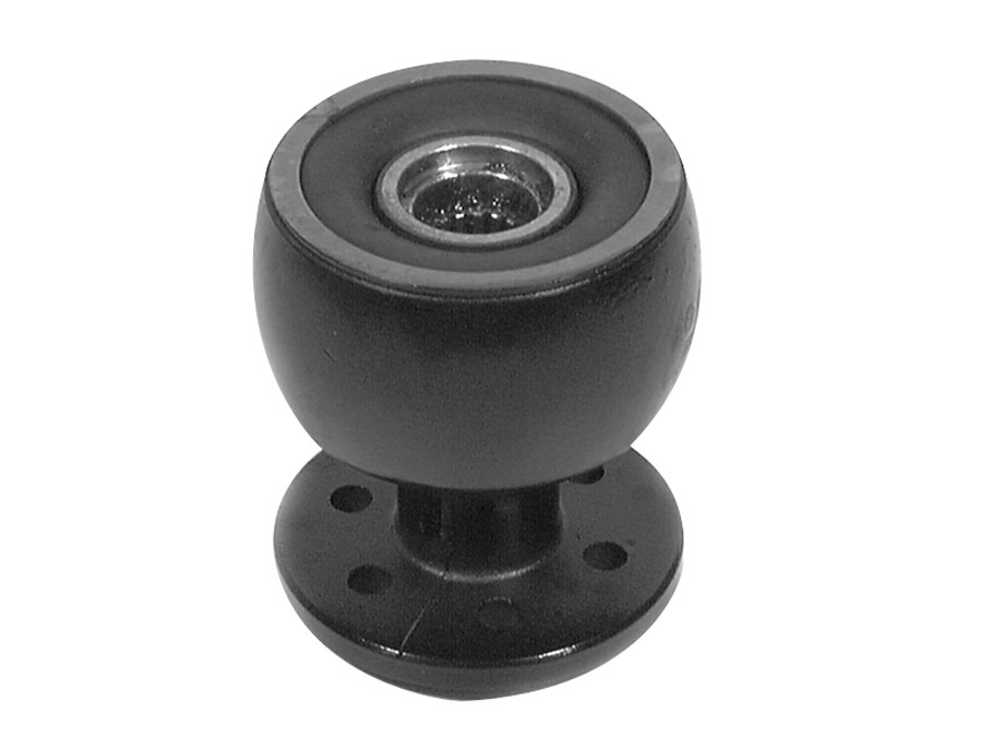 Coupleur Moteur Marine Pro Mercruiser 3.7L 470/485 – 1976-82 – Référence 69354A2