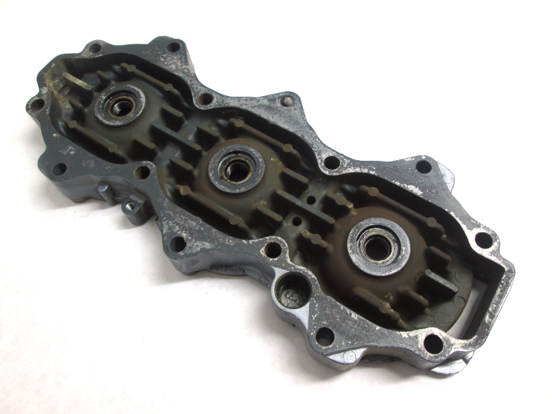Culasse Yamaha Parsun 6H3-11111 - Pour Hors-bord 60-70hp 2T - Neuve ITACO