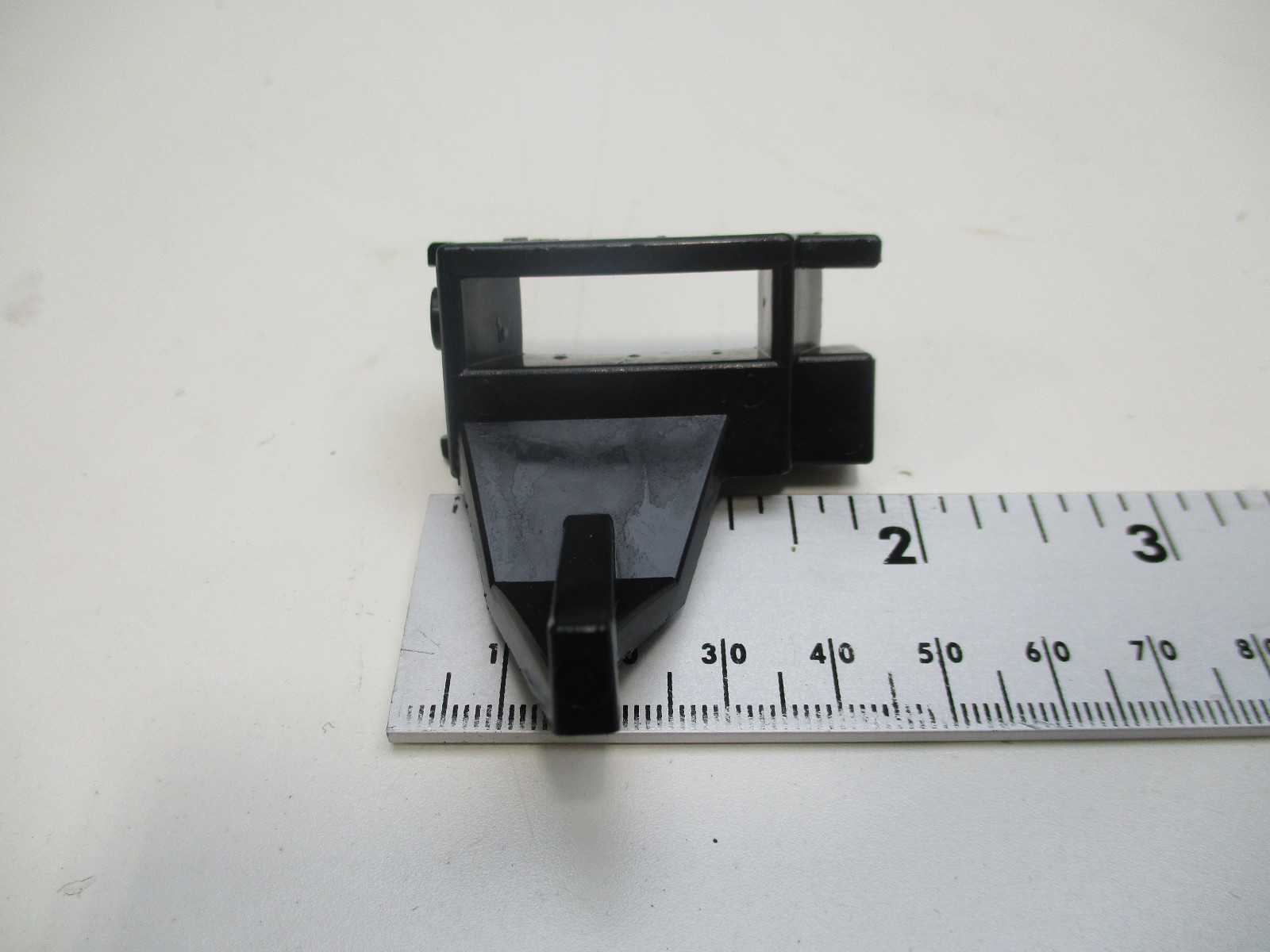 76264 Fits Mercury Mariner 50V275 Hp Outboard Cowl Latch Green Bay