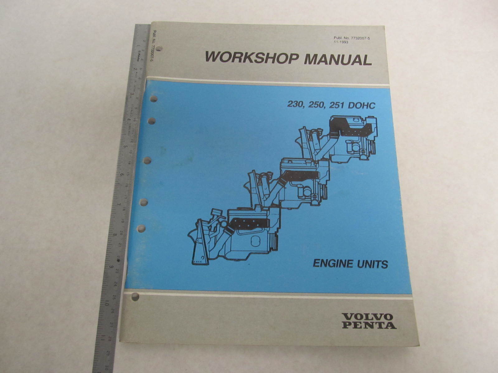 ... Array - 230 volvo penta service manual rh openbookmarks info