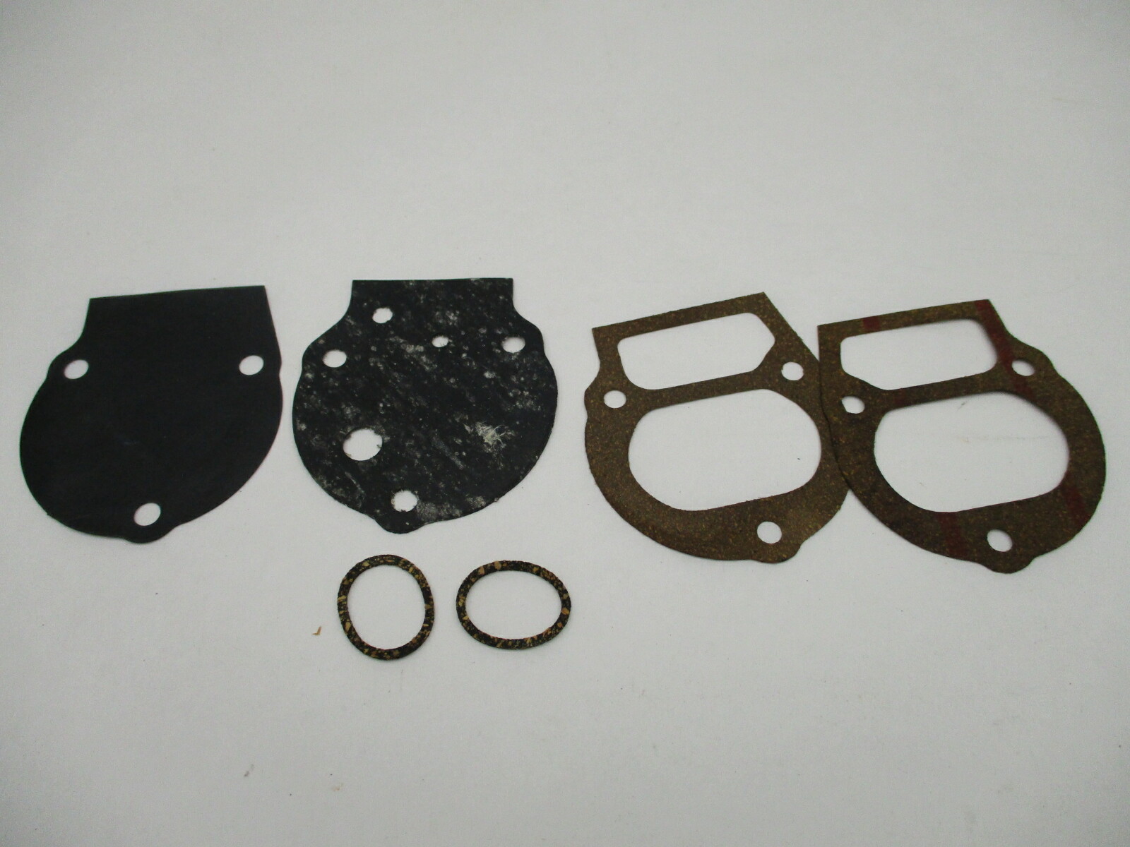 56678A 1 Fuel Pump Diaphragm Kit Fits Mercury Outboard 650 65 Hp 197071 Green Bay Propeller