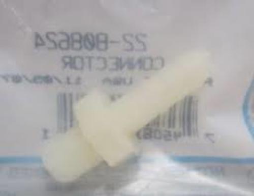 22-808624  Mercury Mercruiser Sterndrive Connector