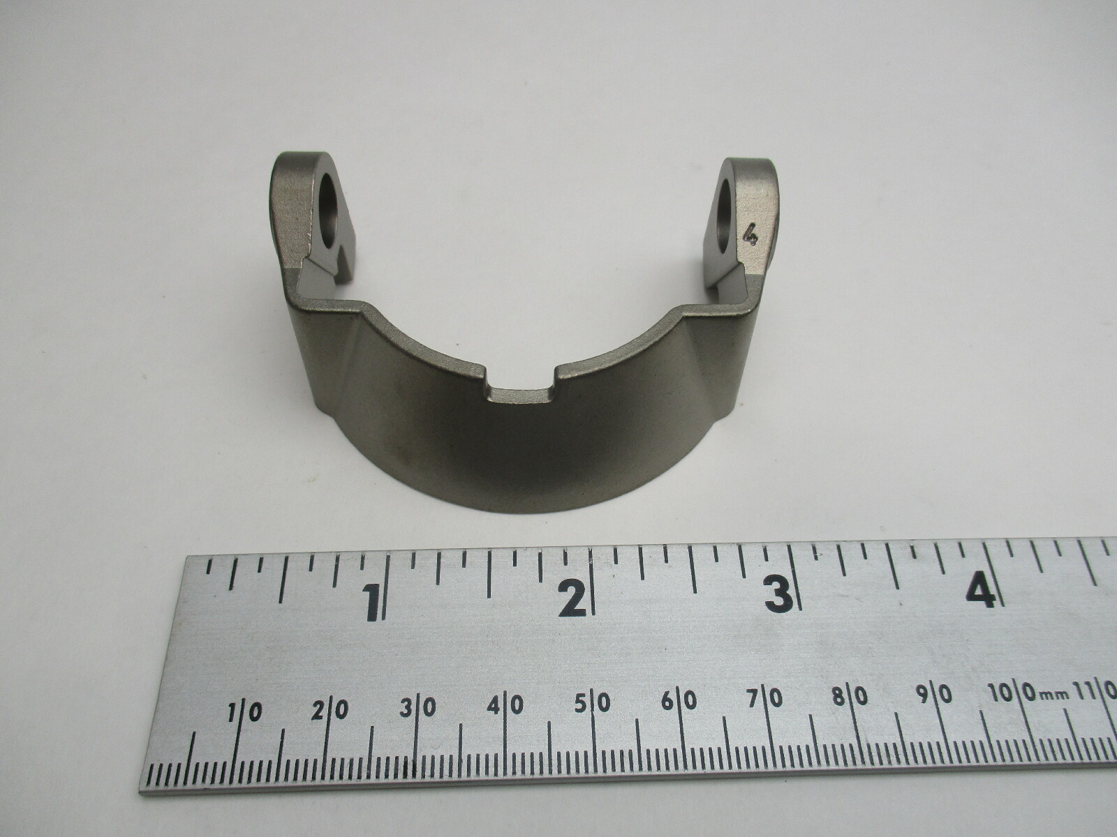 thumbnail: Sierra 18-3733 Propeller Moer Kit – Alles-in-één Set Voor Bootpropellers