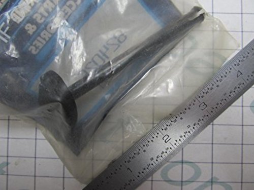 Pulsante Acceleratore Neutro Per MerCruiser Commander 3000/4000, 2 Pezzi Neri In Nylon E Fibra Di Vetro, Codice OEM 822212T