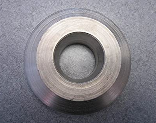 0126870 126870 BRP/OMC Evinrude Johnson Outboard Propeller Thrust Bushing V6