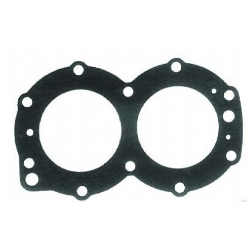 0203034 203034 OMC Evinrude Johnson Outboard Cylinder Head Gasket