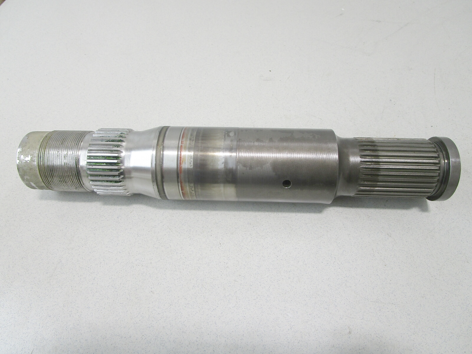 44-805074A2 44-865315A02 Outer Prop Shaft for Mercrusier Bravo III Stern Drive