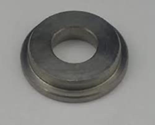 320305 Prop Thrust Washer Bushing Evinrude Johnson Fits Some 35-75 HP Outboards