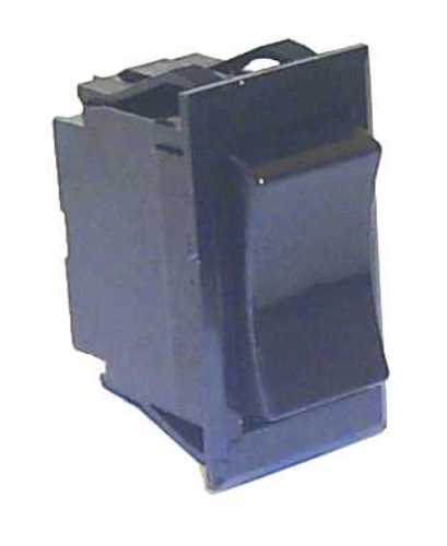 Sierra Switch RK40350 Mom On-Off-Mom On SPDT Switch Boat RV | Green Bay ...