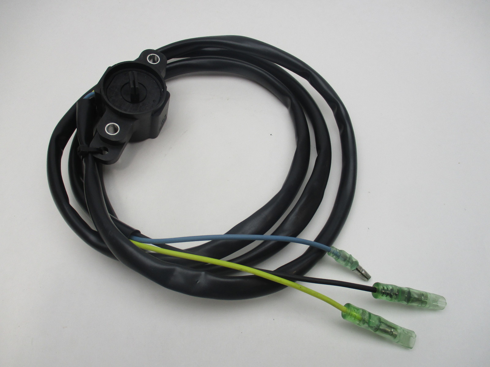 896688001 Mercury Mariner 135-200 Hp Outboard Digital Trim Sender Sensor NLA