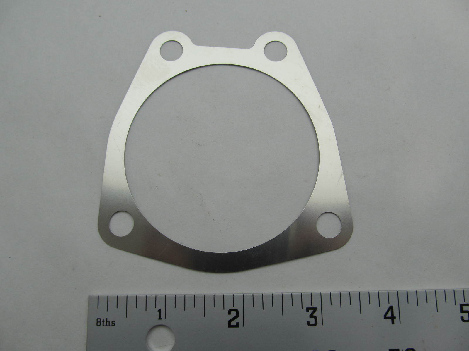 909505 0909505 .005" Seal Retainer Shim OMC Stringer 2.5-4.3L