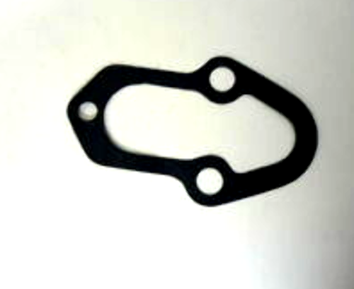 910102 0910102 Gasket OMC Cobra GM 4.3L Stern Drive