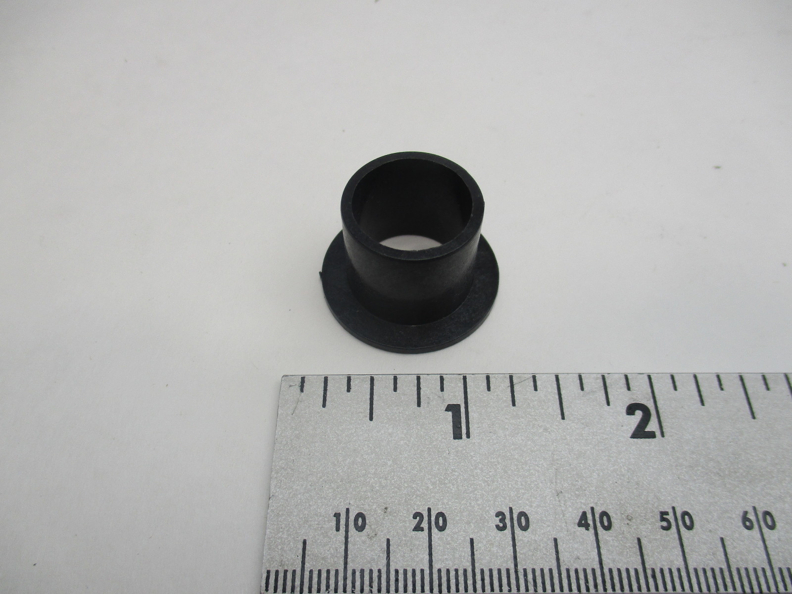 910855 0910855 OMC Cobra Stern Drive Bushing